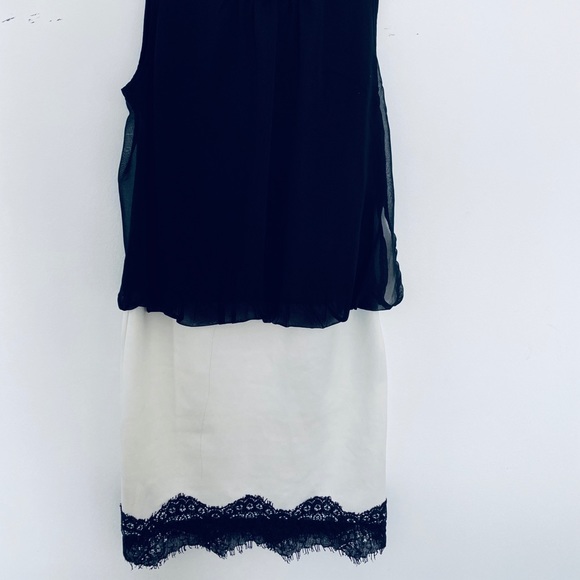 Work & Dine Dress - Picture 5 of 6